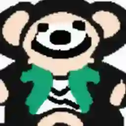 inscription 86ed7cd96cf3206dc6fa030da4ec85cffc3d555c9b5c7b0491ceba92e90e02cci0