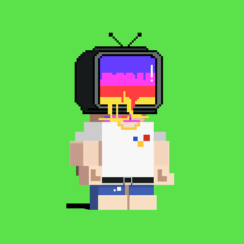 inscription 86eee689d29372d7643d42278b81df650c647ea85feed03b1bdbedd5673b7c9ei0