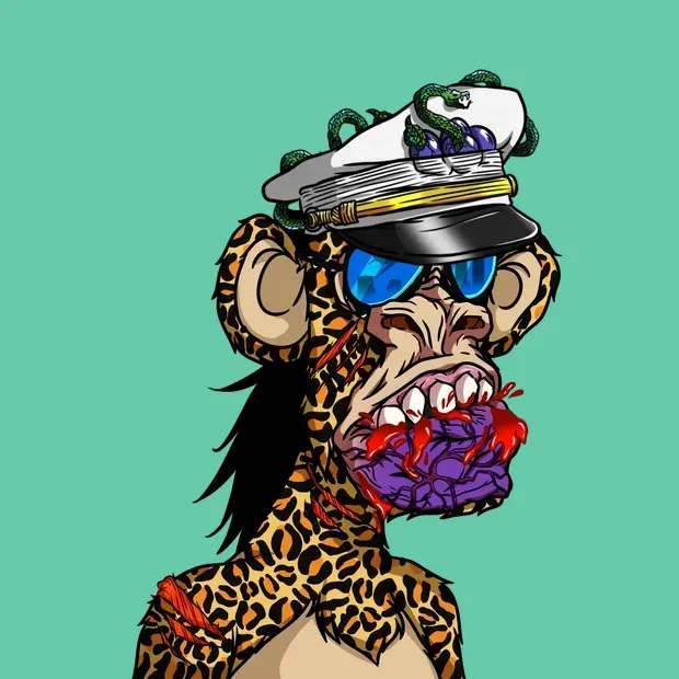 inscription 86f0e79694bdbbeb6484ce6fc5e666ff30fe5ced3f697184e5e314d7ae5eaa70i0