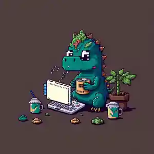 inscription 86fa8398b730a350fe61c4ca66484a7839a04f682189511518a99914fe27bb26i0