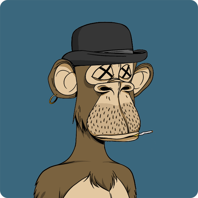 inscription 870ad2aeb76e960c2dc737b4700a09c86529f02b3eed7396128cdf41d788678ai0