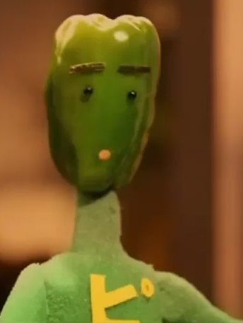 inscription 870deca22872c623d772a30574f6320aaa0ee229e54b7c00a23ff41dcc3e25e5i0