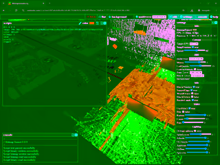 inscription 8710fdb7c225c1fc8d637bf9bf239e2d907bdaa90e0e64c22589f744bbe5fdffi0