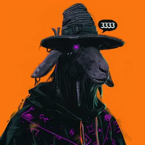 inscription 87194d1d80d86dda5886e86e846fe1e0b8a25be63ab9b2aef6993070c7048071i1