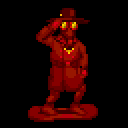 inscription 871c32b0ac53bcb05635748d27802a1ce1889c301b2d7e3310a9a14cd228bbeai0