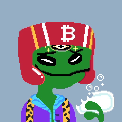 inscription 871dfa842faa3d23c1a2f9dce9eb44901ec9fa16ea1e9869f9298409151ca4aai0