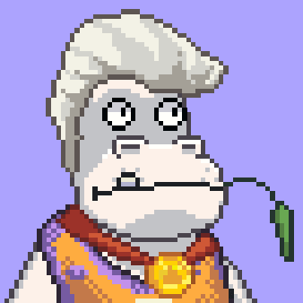 inscription 871e04a2ccf7bff64c76a4f75fb88d93d2ccdd64239de1d4feefc9ffb958091ei0