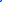 inscription 872ce23d3b5e6f250681b60b9462aac004d94e2454061a6a8d80b727718615c3i0