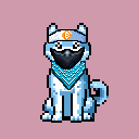 inscription 873d2c6f5a719f015a2d0a403478ad24e3b7a0ad088248f6805a130f9e281d9ci0