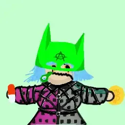 inscription 8751626877b6aa785c208000c28cd8523bfa40c6c9fe8d8b5e5bd803fb40dcaei0