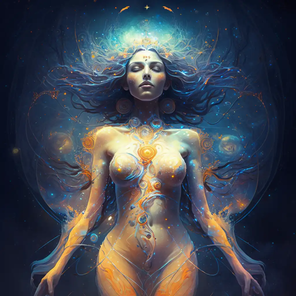 inscription 8754eff9e3919feb56d32099fb3148f15764464d0eb0500a2efc5c51b168a1bfi0