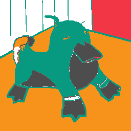 inscription 876c0917f5cbc4e44aa4d4ba9614bd8d09a9dae34ed0a7aca410e80cd5d8b671i0