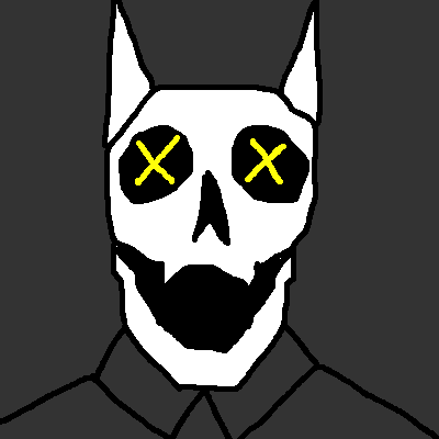 inscription 878c30c843ddbee95d94fd2447856426097318f49ee42fa31db16dc509ea769fi0