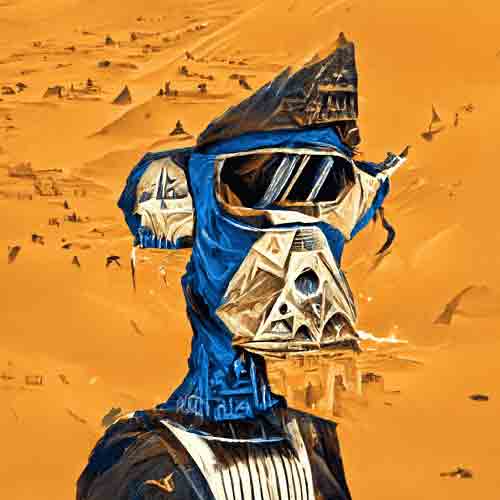 inscription 87985e2914e7130b0464c8d2f52b77048d2f2921c51a00cdfdfd64dd411d2513i0