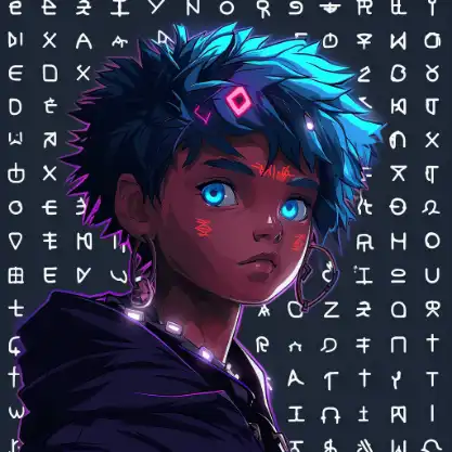 inscription 87b898f686285bc2bd04bd4f57525cd89b691ca1c1380b6b2425f5b0c35501c6i2