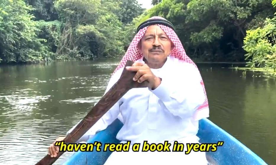 inscription 87c60fa2e4e3e00ee10704a1848f3edfc8a9daa0758db2b99aefb2ea38b4eddai0