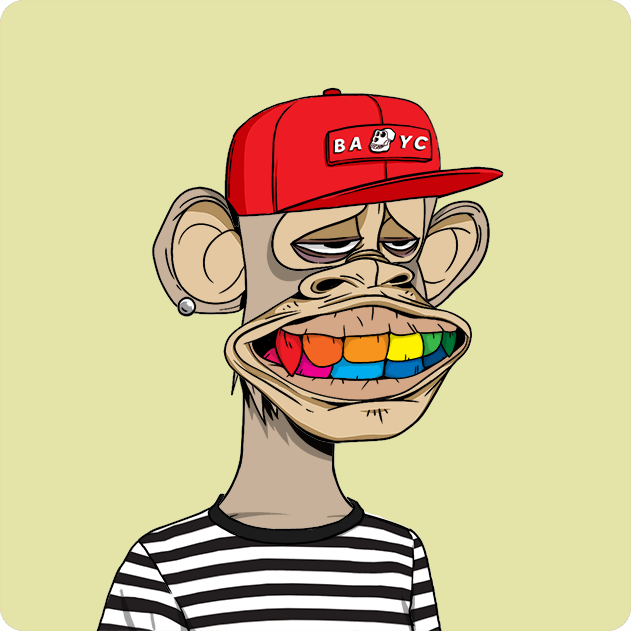 inscription 87d1926114760075d8fcf3f32c68ccffe77cf8a9eaa6f68175b7e955b8142cddi0