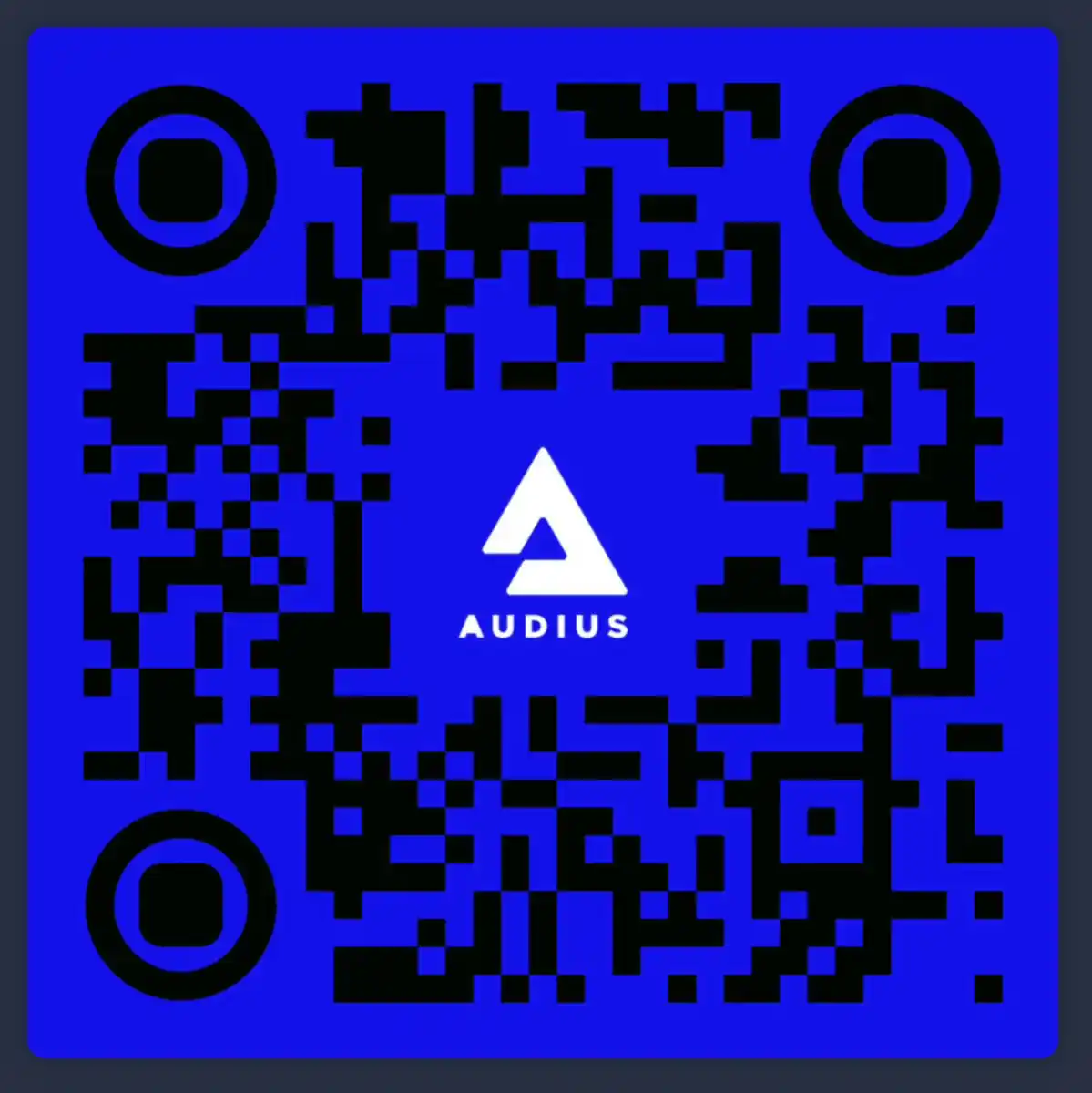 inscription 87dea79d8a7fde62758b041ae2d1f8a9ec274dc7cab660fd73f6ae5ffa2d06c9i0