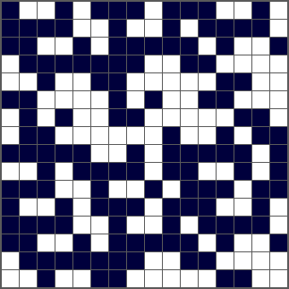 inscription 87e60cd5a37e97e96abf480962ca5b6db576c95bf5c4423be4b0ee109cb80ef9i0