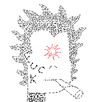 inscription 87ecfb60381475d547dff8655a63e2bcda1ec93e856e85ac0e97fdcb5cd7194ci0