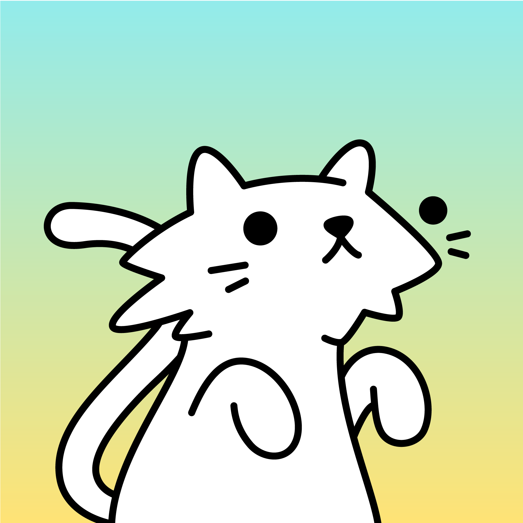 inscription 87f0e63fd150b080e2dd7d76b91001c3739c80c77f13bb71a8d656a00bb693bdi0