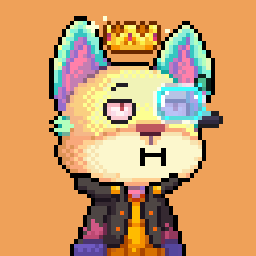 inscription 87f5be1493451ee5a4bcd8985f488865a736be98c8ffa511dbffef74cfb97345i0