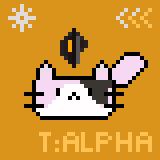 inscription 87f6783bb4ec356002063e6f7e7b4cdabd104be653b3c5e8d44b64a70c0dca79i0