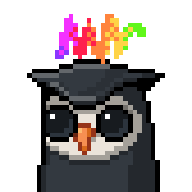 inscription 87f9e24c9f376dc10f1993238b5ea761b69e7d83298d347cfb7a50bcfdf80e57i0