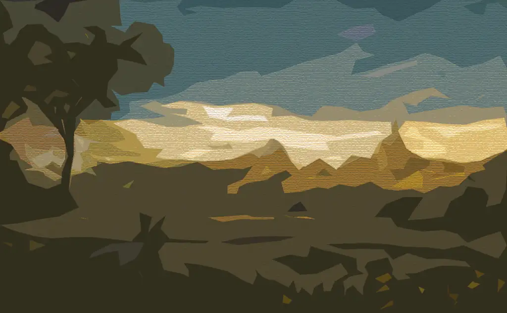 inscription 8800d1aa5ab5b2a4b1cce223a2d8b9f9b75bcf137fd10a31c5301316c214238di0