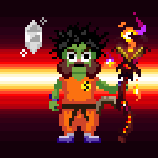 inscription 8817dbb566b01b819018bf95012c6caa725d0caab7ab88b2ce2ff2b59c021df5i0