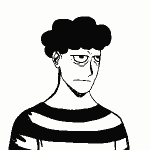 inscription 88264bdd71b83c754e06db60e50aea5cfca15325544f3a8f3e6d3982fba4bb0ei0