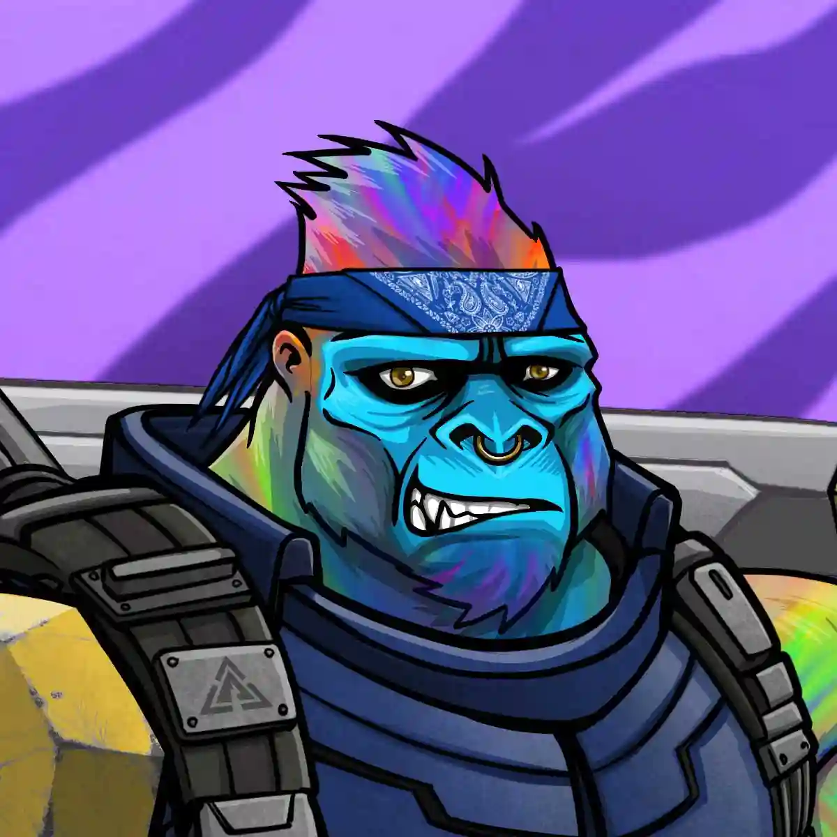 inscription 8827f5724df3d7c559a364c67423ae76265b08feaef70a8258fdb06fdb93ba86i0