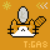 inscription 88285580dba671411fee262e1ed28811dbeba377610dec8bf19e1a7925d12693i0