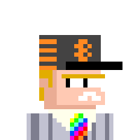 inscription 88367cb5cab177a7c311007fee1c3c292b180720cc2c7a7878ddcda8d0dedbaci0