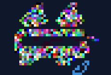 inscription 88369e31a8cfaa38f1fcf4973fbda9b37a135e4385015b5edf032e9a2c211010i0