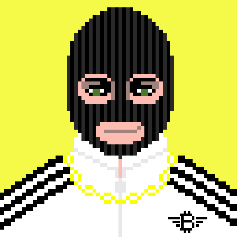 inscription 884005f251f38fd3ae26a0292ecc0a074d7aaeff051a279c260316716a797a4di0