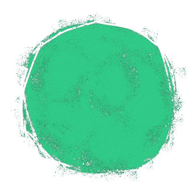 inscription 88406569c5f52232a35160383aac4ca6e8cf56d9629939d13f35b678d6324511i1