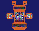 inscription 8843092fbaf4e6a9c8c7dc697966c692cd251e4fbec8b22016b72e805de4048fi0