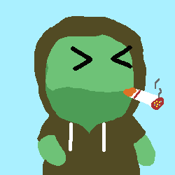 inscription 884cf543e4c1993a88fbb403bab4e4a74e3e9d925a223017fa528f8a6ec46f2di0