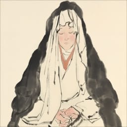 inscription 884d2b1a531cf96070d78d62cb9d9499da45794228445d118fc3737ea1f3f3c1i0