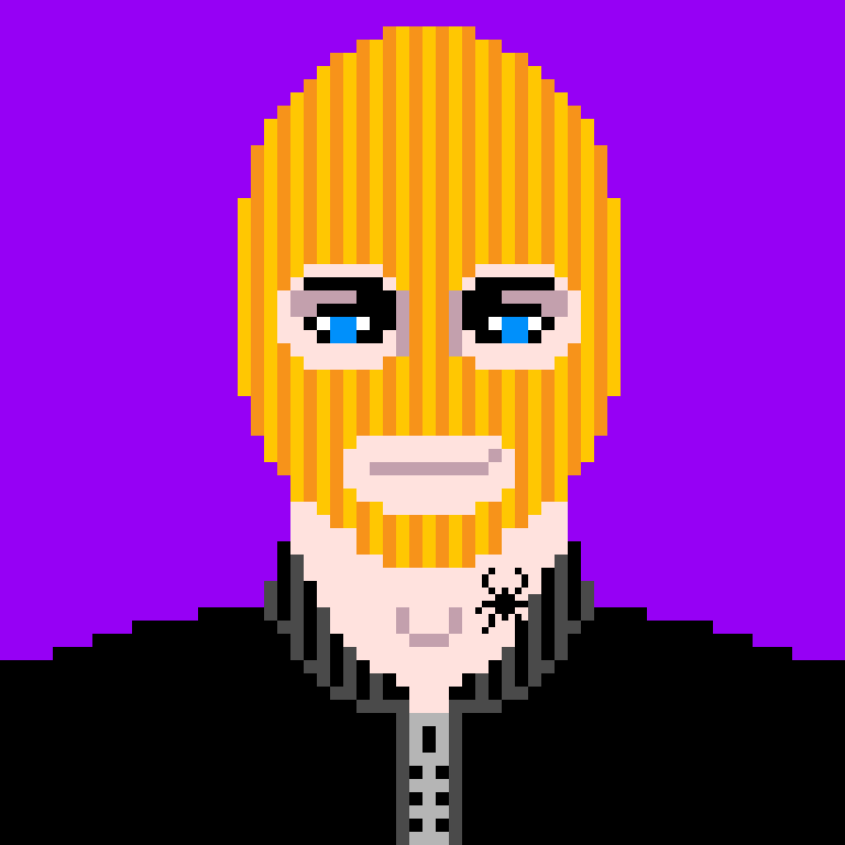 inscription 8864201967d48a7e26fb49f4a5e4c3c0236a0991c6586c3ea5d4dfe24ea96d2bi0