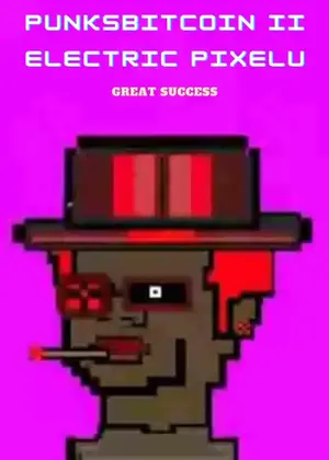 inscription 88647404a9ce29b800d30bdcb5a0123f3e3a35175d88e0e9c935a66a2932a8e4i0