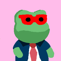 inscription 8877e76de4925a394c4870f232410fdb3316e2ea9b2e6dcaae5cc5d71fcf2f88i0