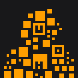 inscription 889505fb7f8d2c8bb4e7bdfcb89ffead705bec898169174daab0d1777bb92a8ci0