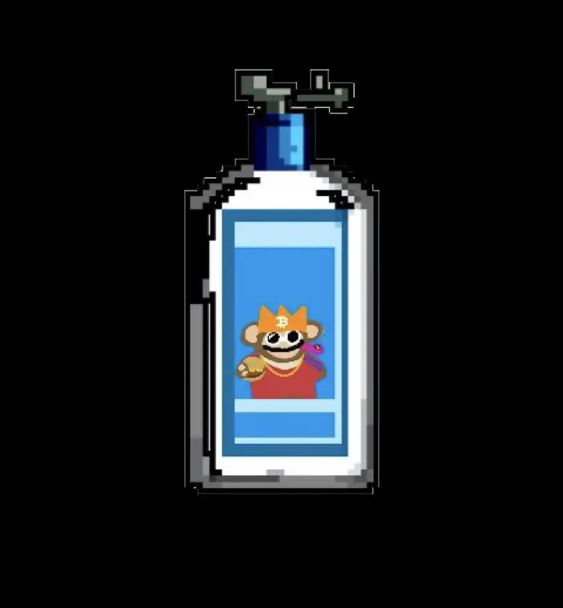 inscription 8896a16d20e588c7bbf5e7e651a9c55512f598a81ebbea78289cb1cdee1d1199i457