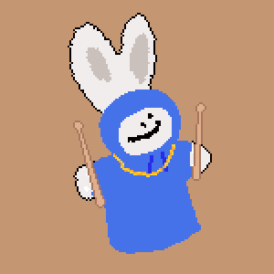 inscription 88a16f9e49fc410c3f511eccd5d6281a24128e4e94eed405d67e143b076d9e80i0