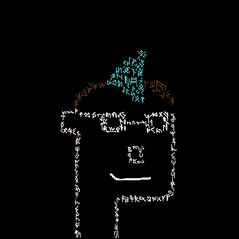 inscription 88a295d6f1021dae0eb77cbbbe8bc0eaeb898bffd73ab5f2f4be7529254dd9e0i0