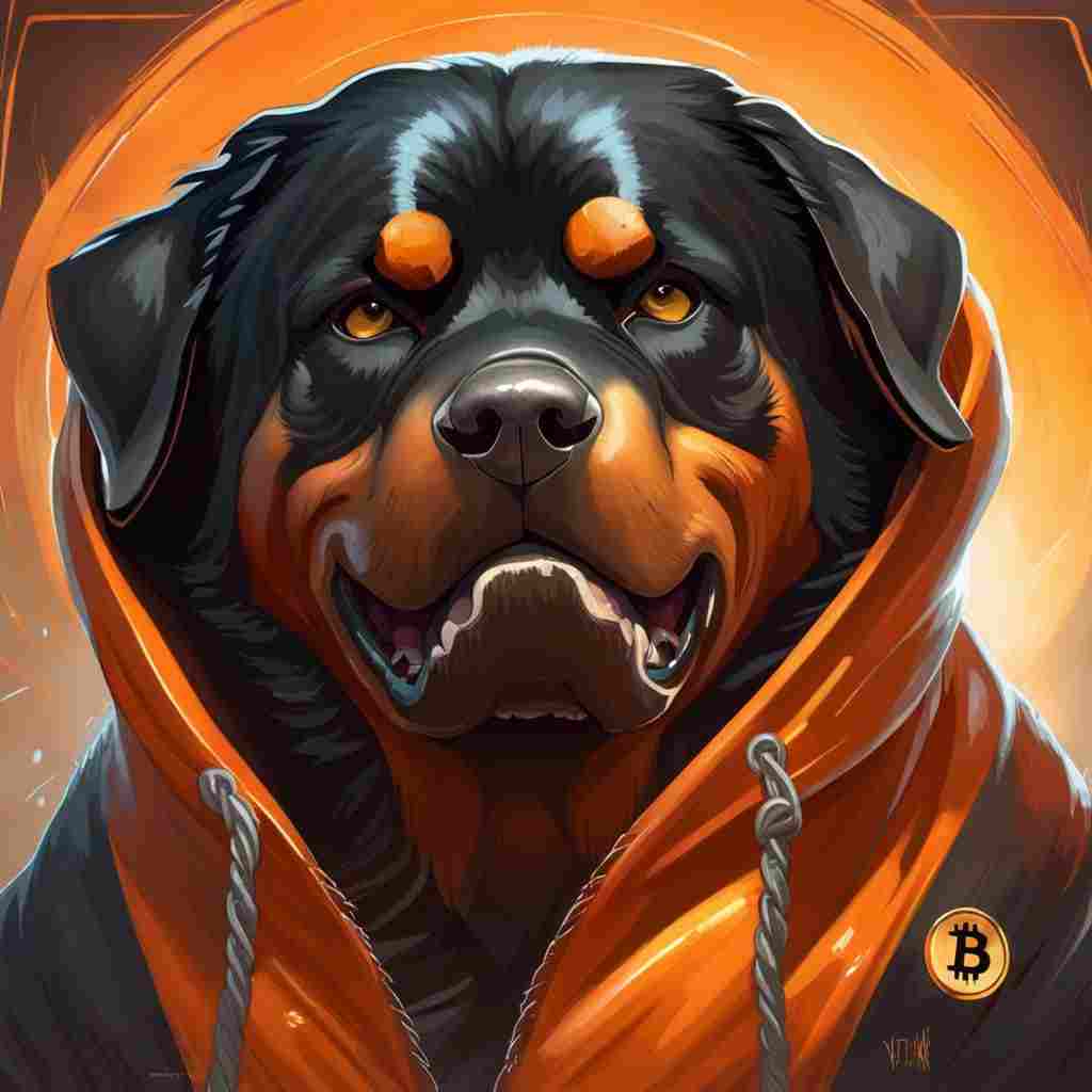 inscription 88abf411abae4ee2e69de01feaaa67be77154cee3c05a7bb8d6f87507ea3a4e2i0