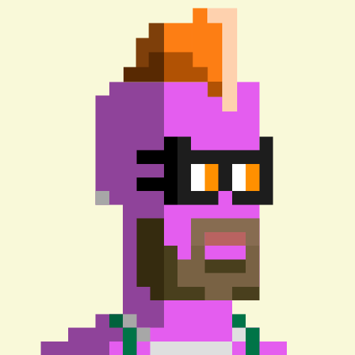 inscription 88b0711bbedc387007ca869ab2af6fc4ad3a26e7ef125ab1e45838b76d760f40i0