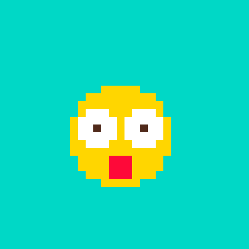 inscription 88ba1f32ce83643ca0b5afb100efced2532bf04f58d2d42534dda7edc6c331bei0